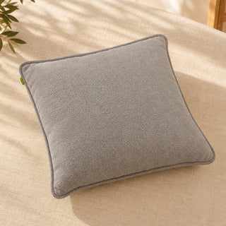 Relaxsit Bookly Cushion Covers Pack of 4  Premium Sofa & Chair Cushion Covers