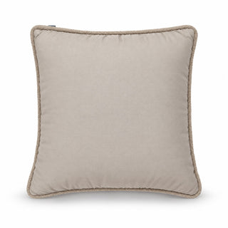 Relaxsit Bookly Cushion Covers Pack of 4  Premium Sofa & Chair Cushion Covers