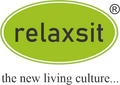 Relaxsit