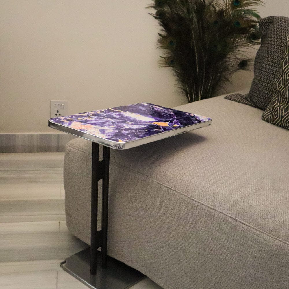 Romeo Table-relaxsit