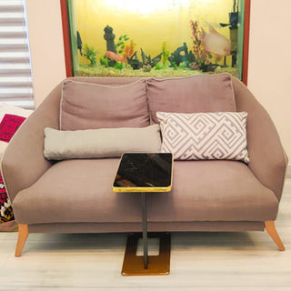 Romeo Table-relaxsit