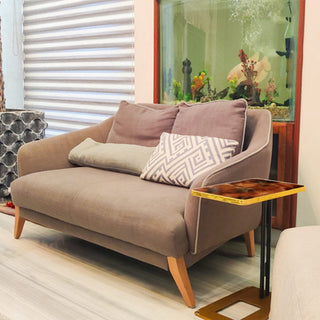 Romeo Table-relaxsit