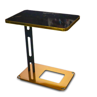 Romeo Table-relaxsit