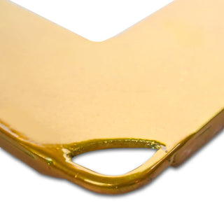 Romeo Table-relaxsit