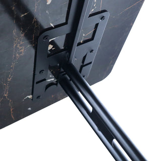 Romeo Table-relaxsit