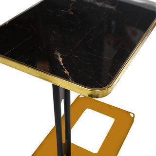 Romeo Table-relaxsit