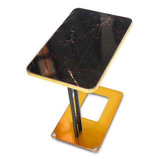 Romeo Table-relaxsit