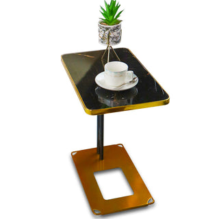 Romeo Table-relaxsit