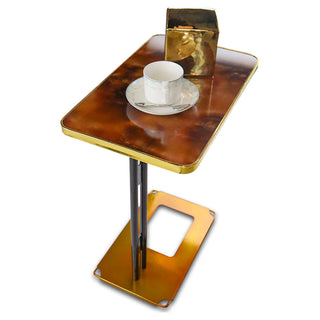 Romeo Table-relaxsit