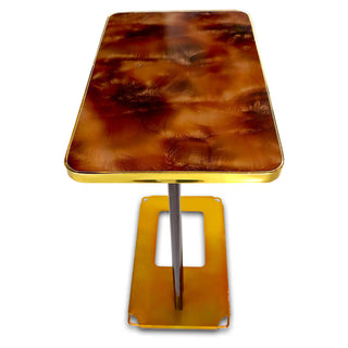 Romeo Table-relaxsit