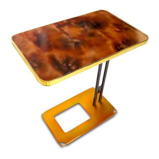 Romeo Table-relaxsit