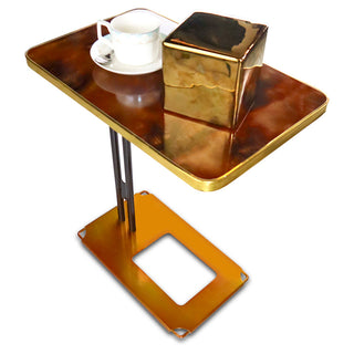 Romeo Table-relaxsit