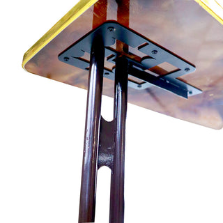 Romeo Table-relaxsit