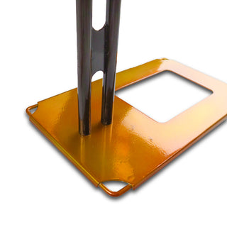 Romeo Table-relaxsit