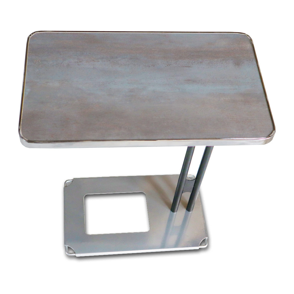 Romeo Table-relaxsit