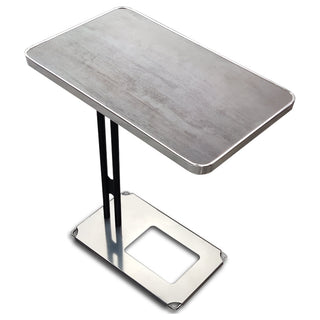 Romeo Table-relaxsit