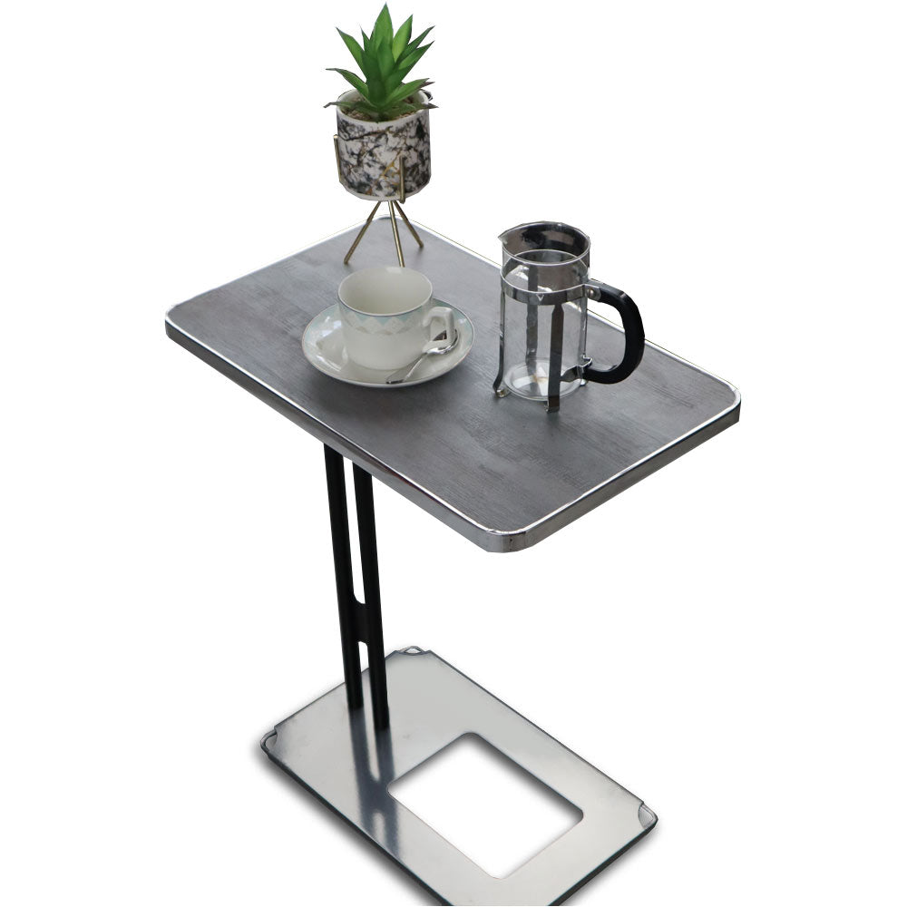 Romeo Table-relaxsit
