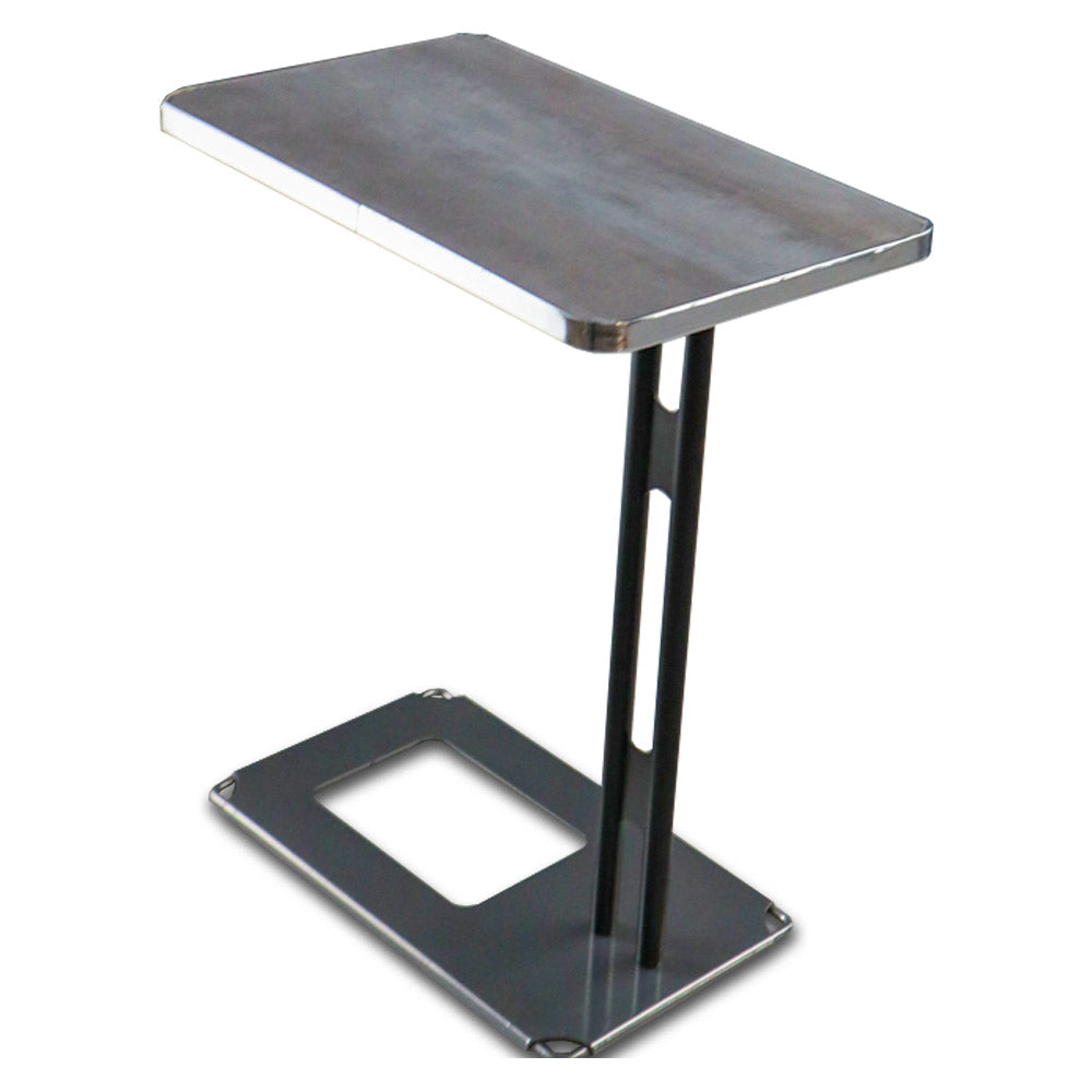 Romeo Table-relaxsit