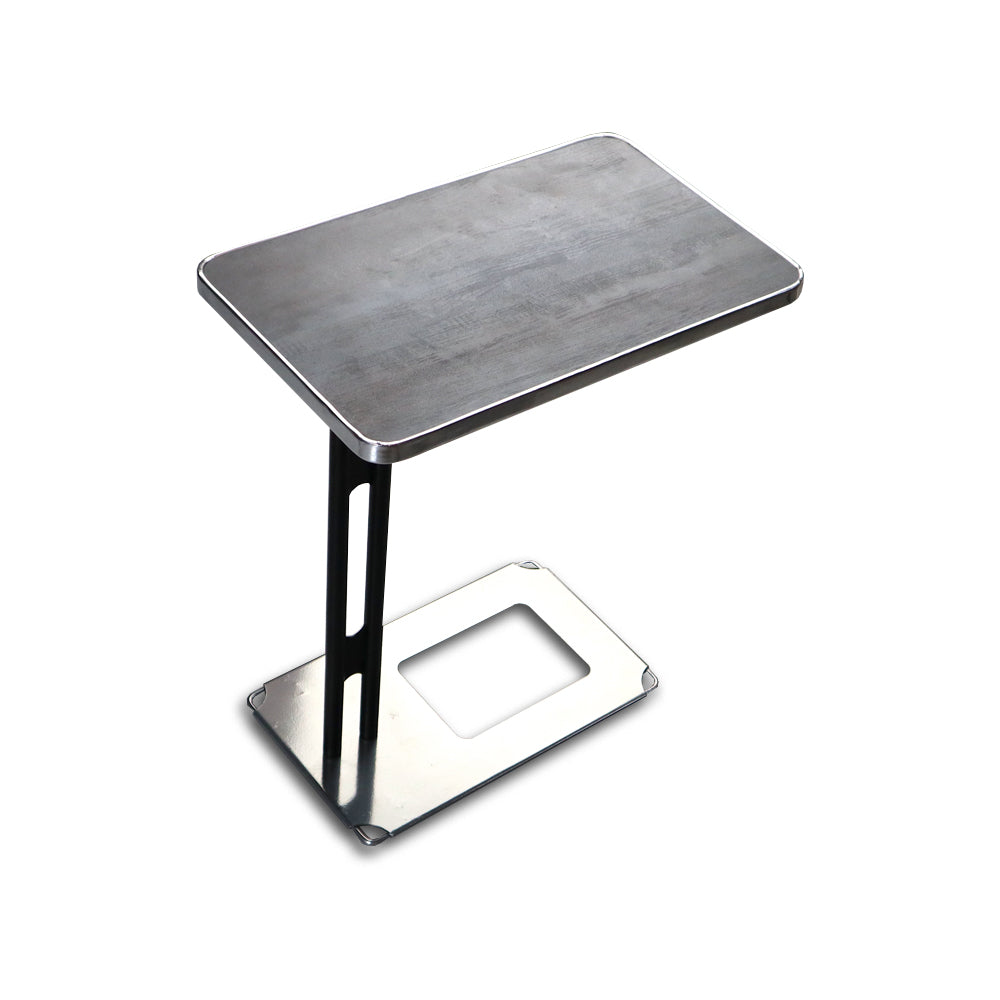 Romeo Table-relaxsit