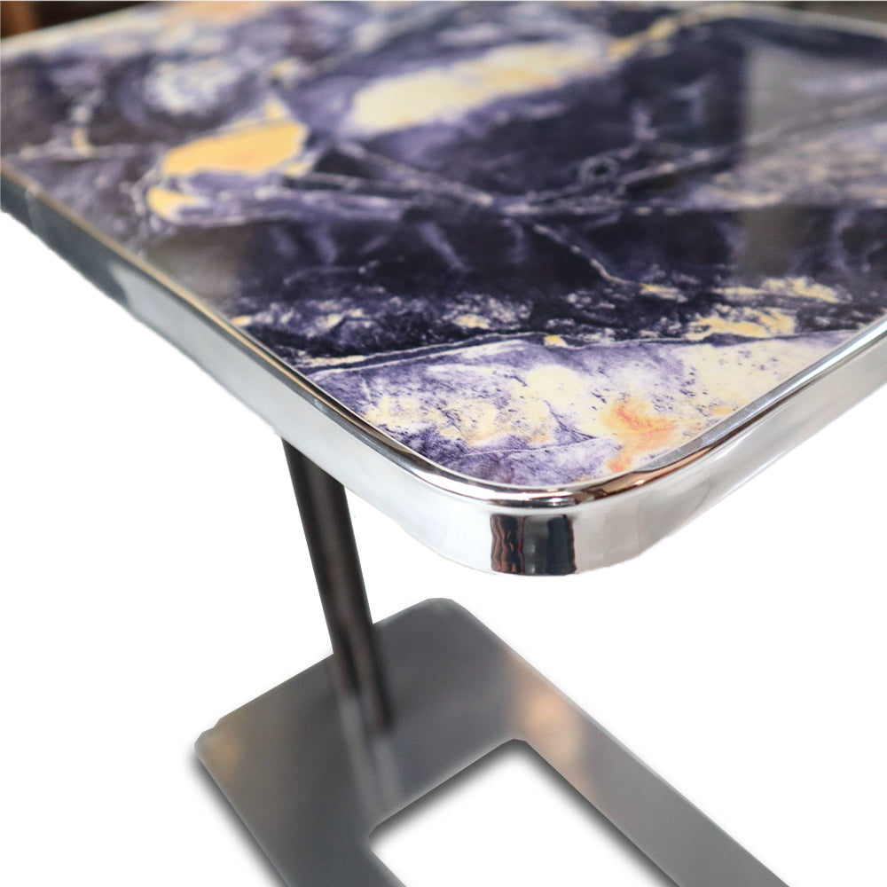 Romeo Table-relaxsit