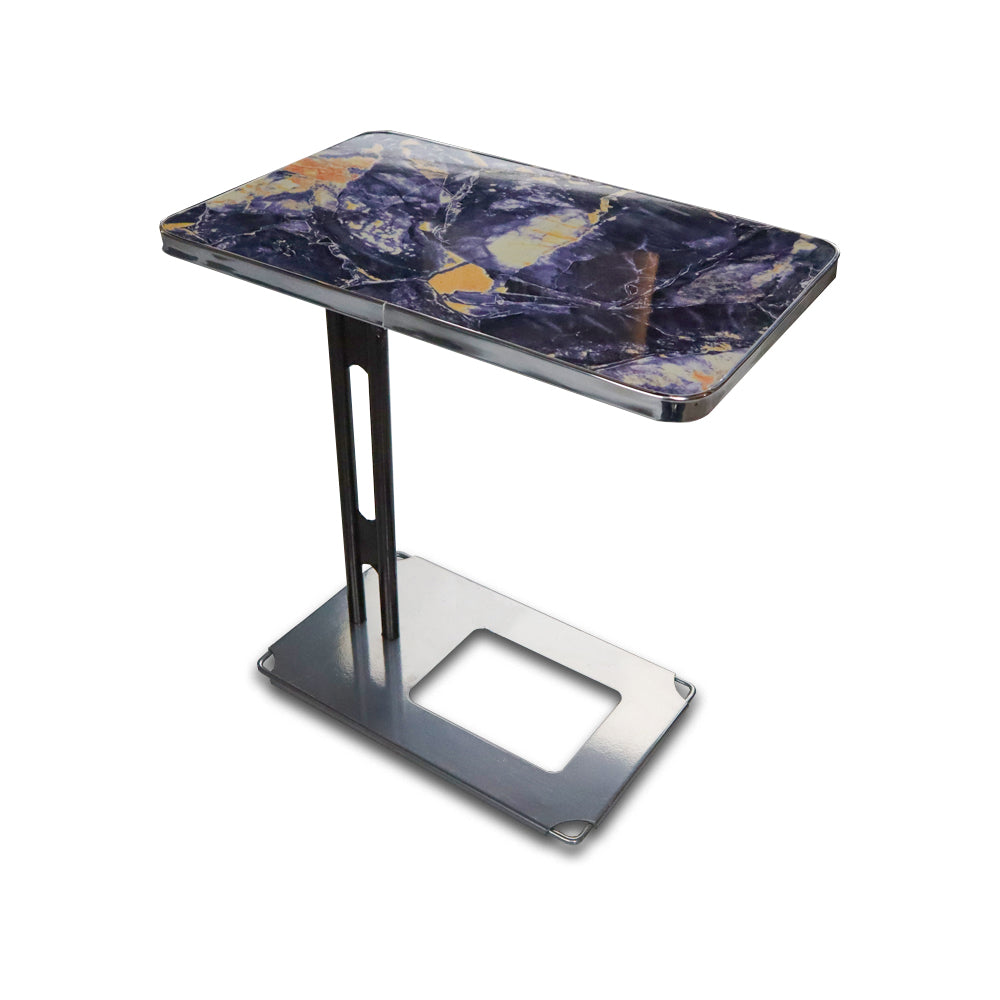 Romeo Table-relaxsit