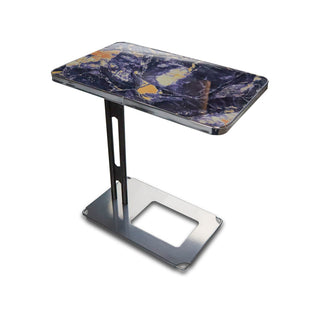 Romeo Table-relaxsit