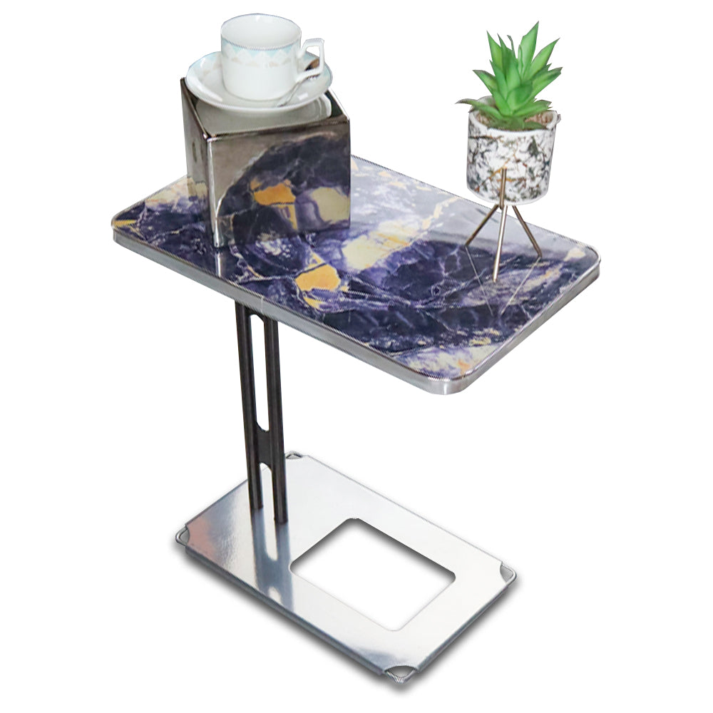 Romeo Table-relaxsit