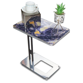 Romeo Table-relaxsit