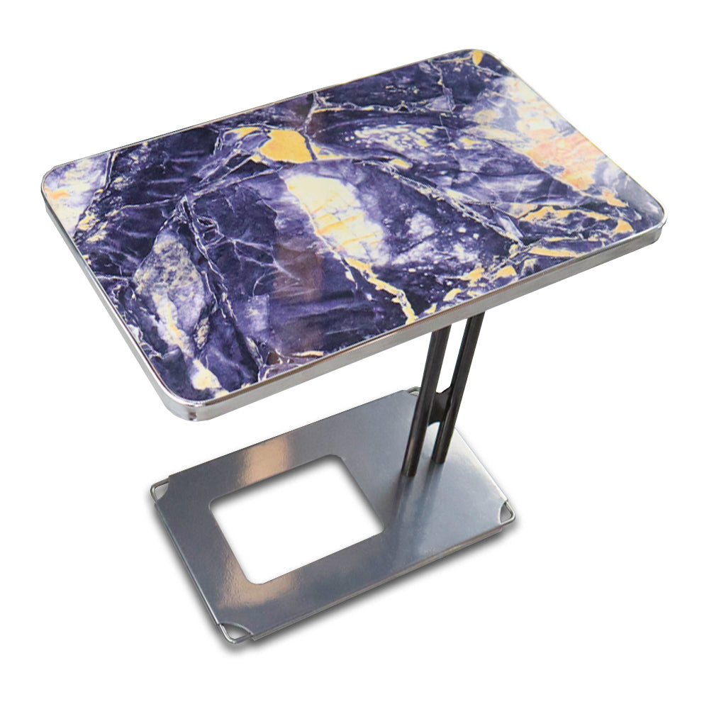 Romeo Table-relaxsit