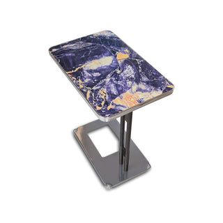 Romeo Table-relaxsit
