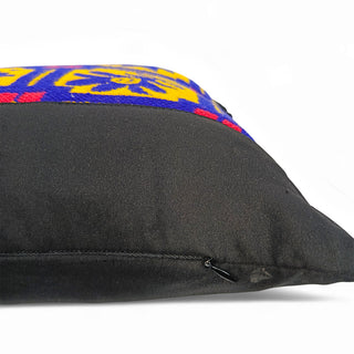 Relaxsit Set off 3 Traditional Pakistani Exports Quality Floor Cushion Filled and Covers