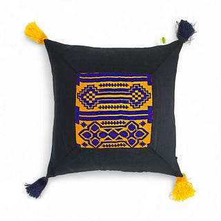 Relaxsit Set off 3 Traditional Pakistani Exports Quality Floor Cushion Filled and Covers