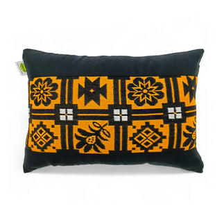 Relaxsit Set off 3 Traditional Pakistani Exports Quality Floor Cushion Filled and Covers