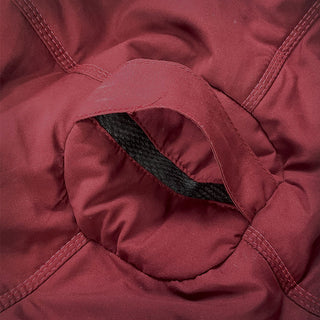 Relaxsit  Round pouf bean bag Punjab, Sindh,  Balochistan,  Khyber Pakhtunkhwa (KPK) Premium Quality printed  Cultural presentation