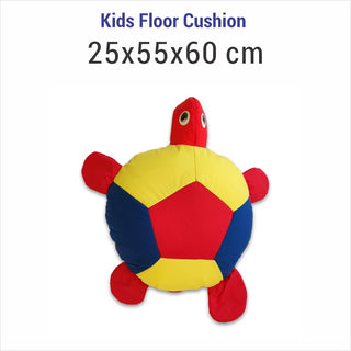 Kids Floor Cushion Seating Kids Stool 