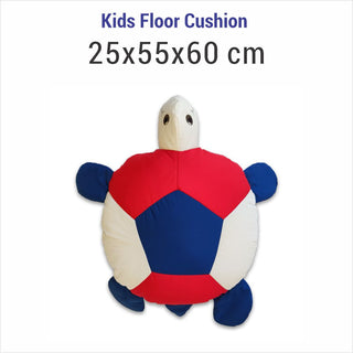 Kids Floor Cushion Seating Kids Stool 