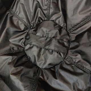 Smiley Face Bean Bag - Relaxsit