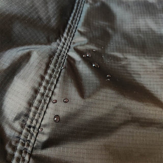 Smiley Face Bean Bag - Relaxsit