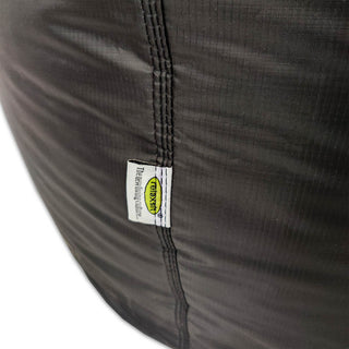 Smiley Face Bean Bag - Relaxsit