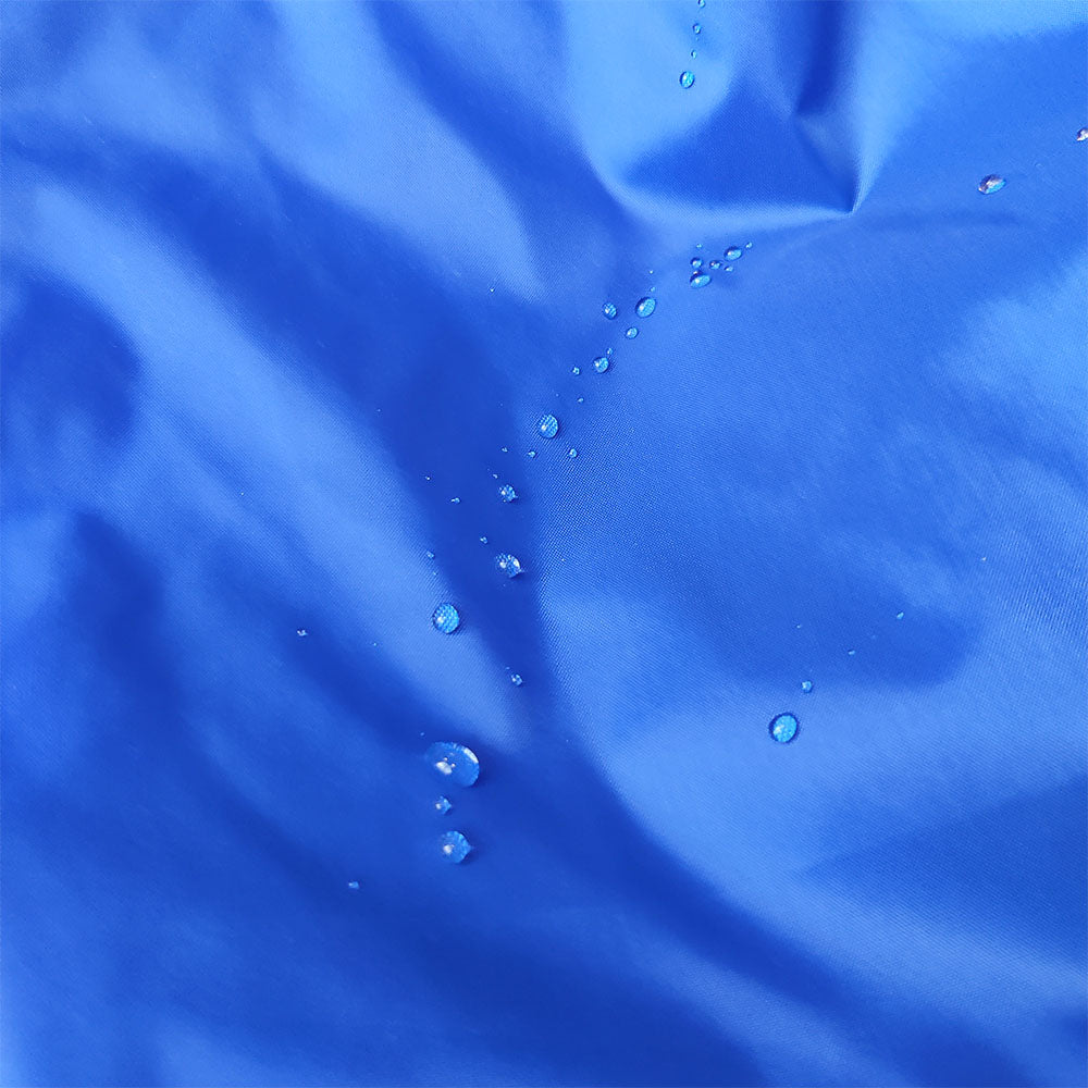 Smiley Face Bean Bag - Relaxsit