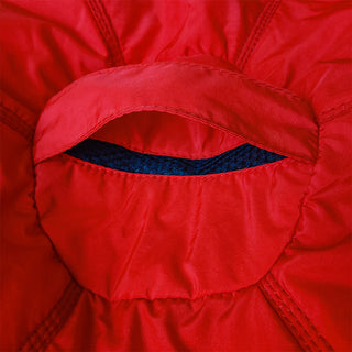 Smiley Face Bean Bag - Relaxsit