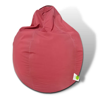 Relaxsit Stretchable Bean Bag – The Original Couch Lounger – Dim. 80x80x60cm Expandable- Relaxsit