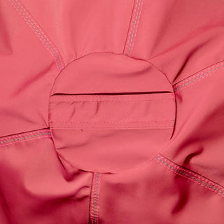 Relaxsit Stretchable Bean Bag – The Original Couch Lounger – Dim. 80x80x60cm Expandable- Relaxsit