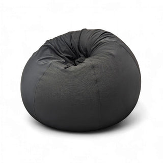 Relaxsit Stretchable Bean Bag – The Original Couch Lounger – Dim. 80x80x60cm Expandable