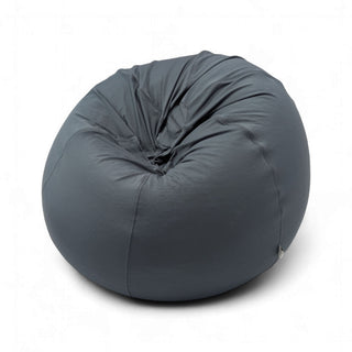 Relaxsit Stretchable Bean Bag – The Original Couch Lounger – Dim. 80x80x60cm Expandable