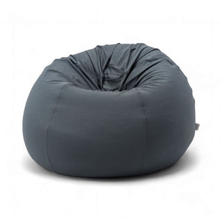 Relaxsit Stretchable Bean Bag – The Original Couch Lounger – Dim. 80x80x60cm Expandable