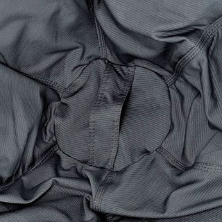 Relaxsit Stretchable Bean Bag – The Original Couch Lounger – Dim. 80x80x60cm Expandable