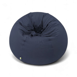 Relaxsit Stretchable Bean Bag – The Original Couch Lounger – Dim. 80x80x60cm Expandable
