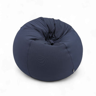 Relaxsit Stretchable Bean Bag – The Original Couch Lounger – Dim. 80x80x60cm Expandable