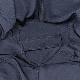 Relaxsit Stretchable Bean Bag – The Original Couch Lounger – Dim. 80x80x60cm Expandable